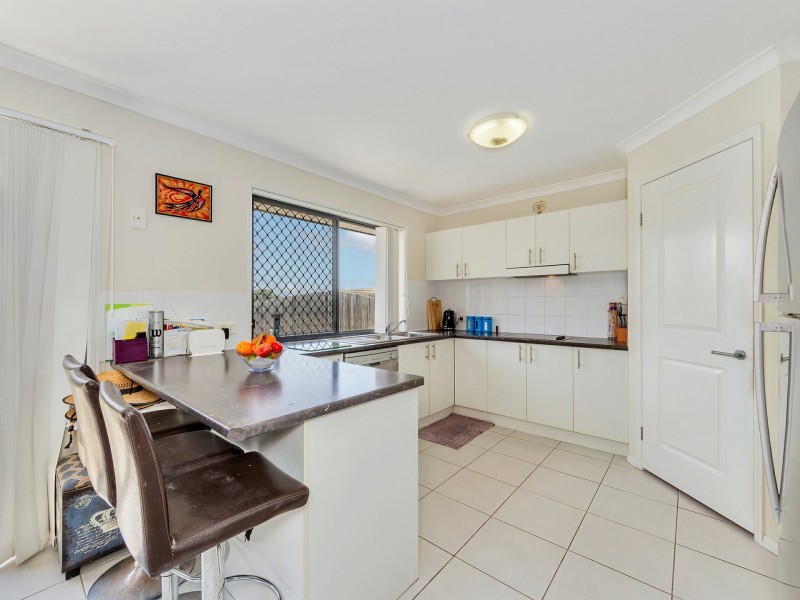 6 Grange Court, Narangba QLD 4504