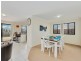 6 Grange Court, Narangba QLD 4504