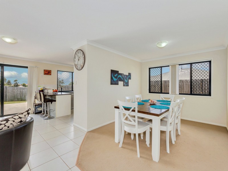 6 Grange Court, Narangba QLD 4504