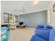 6 Grange Court, Narangba QLD 4504