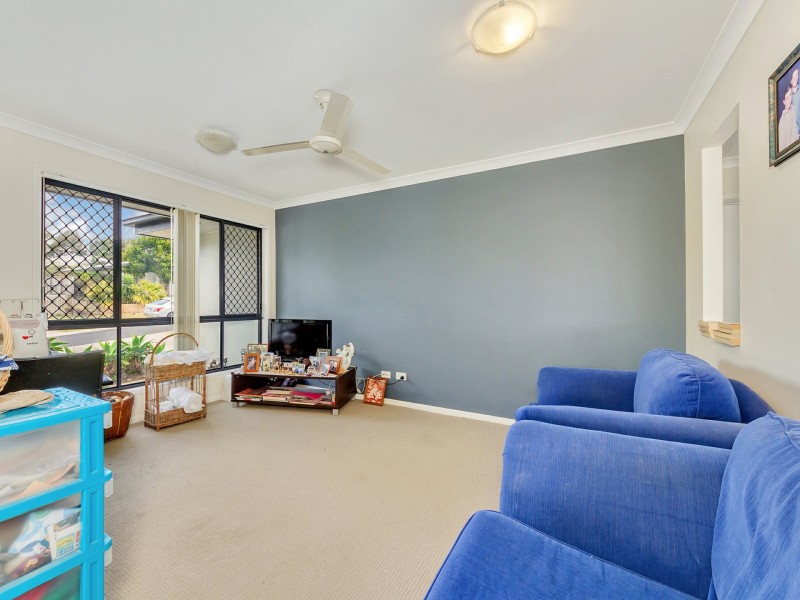 6 Grange Court, Narangba QLD 4504