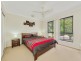 6 Grange Court, Narangba QLD 4504