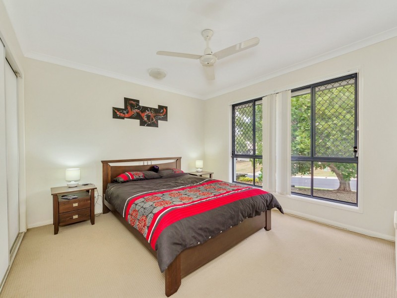6 Grange Court, Narangba QLD 4504