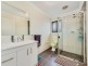 6 Grange Court, Narangba QLD 4504