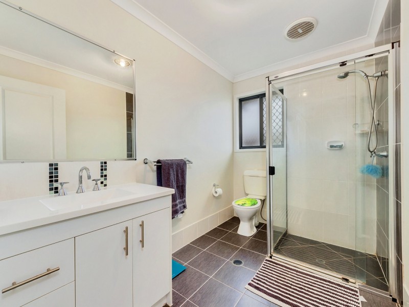 6 Grange Court, Narangba QLD 4504