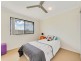 6 Grange Court, Narangba QLD 4504