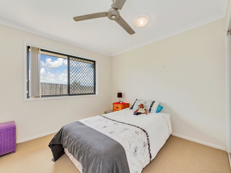 6 Grange Court, Narangba QLD 4504