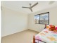 6 Grange Court, Narangba QLD 4504