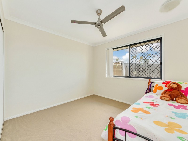 6 Grange Court, Narangba QLD 4504