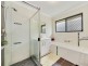 6 Grange Court, Narangba QLD 4504