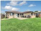 6 Grange Court, Narangba QLD 4504