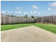 6 Grange Court, Narangba QLD 4504