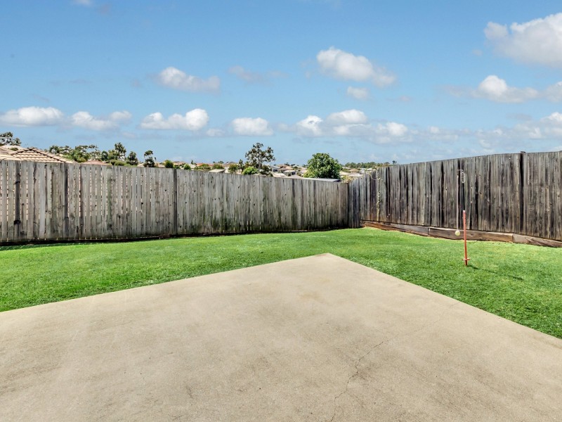 6 Grange Court, Narangba QLD 4504
