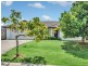 6 Grange Court, Narangba QLD 4504