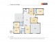 6 Grange Court, Narangba QLD 4504 Floorplan