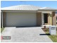58 Tarong Ave, North Lakes QLD 4509