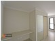 58 Tarong Ave, North Lakes QLD 4509