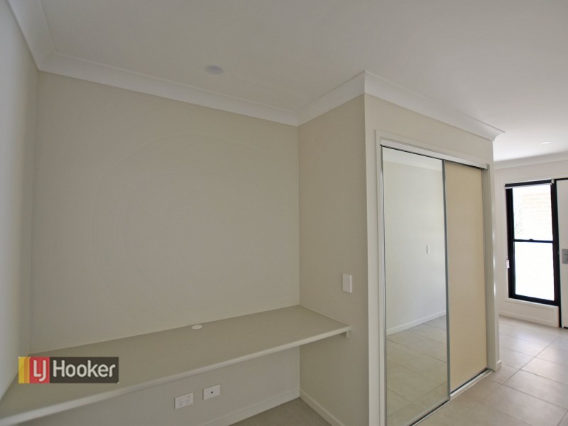 58 Tarong Ave, North Lakes QLD 4509
