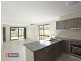 58 Tarong Ave, North Lakes QLD 4509