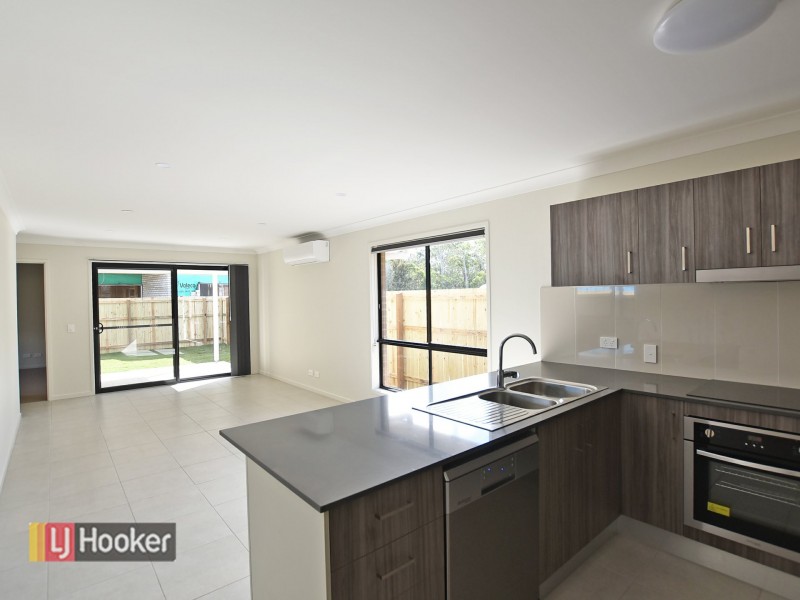 58 Tarong Ave, North Lakes QLD 4509