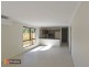 58 Tarong Ave, North Lakes QLD 4509