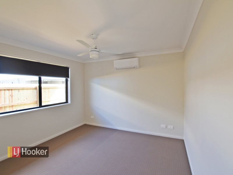58 Tarong Ave, North Lakes QLD 4509