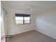 58 Tarong Ave, North Lakes QLD 4509