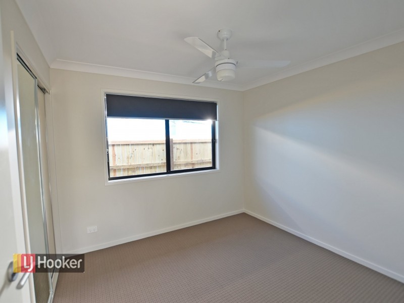 58 Tarong Ave, North Lakes QLD 4509