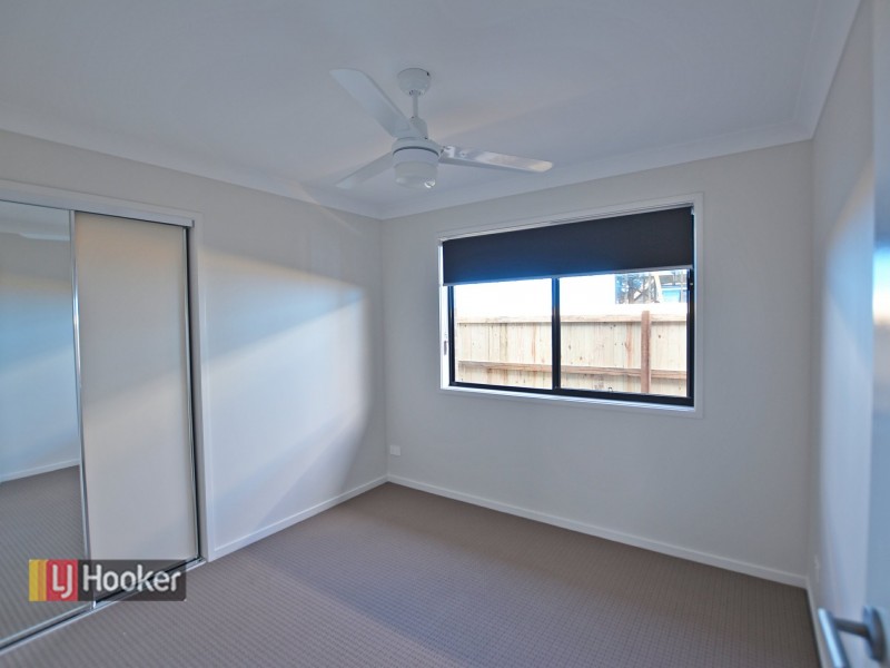 58 Tarong Ave, North Lakes QLD 4509