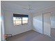 58 Tarong Ave, North Lakes QLD 4509