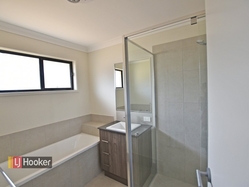 58 Tarong Ave, North Lakes QLD 4509