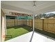 58 Tarong Ave, North Lakes QLD 4509