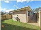 58 Tarong Ave, North Lakes QLD 4509