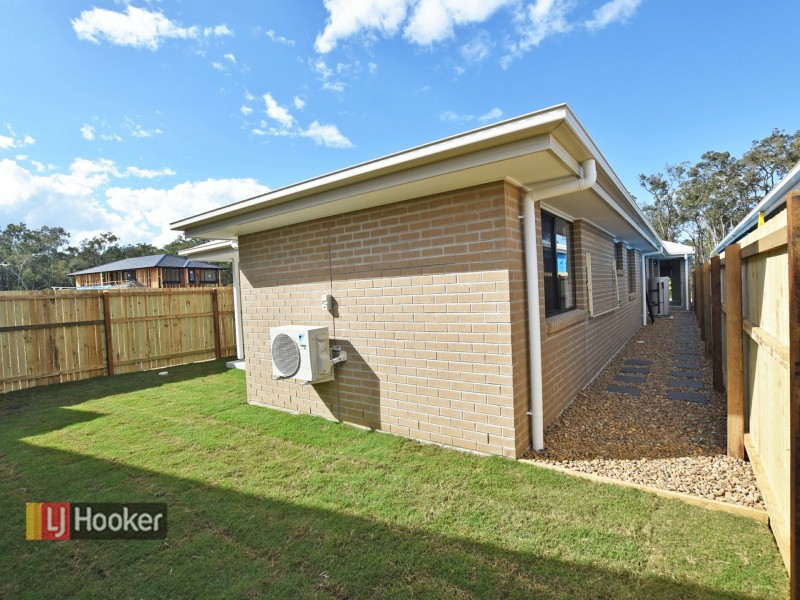 58 Tarong Ave, North Lakes QLD 4509