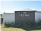 58 Tarong Ave, North Lakes QLD 4509
