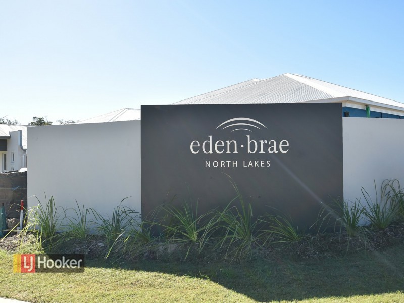 58 Tarong Ave, North Lakes QLD 4509