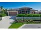 15 Capestone Blvd, Mango Hill QLD 4509