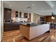 15 Capestone Blvd, Mango Hill QLD 4509