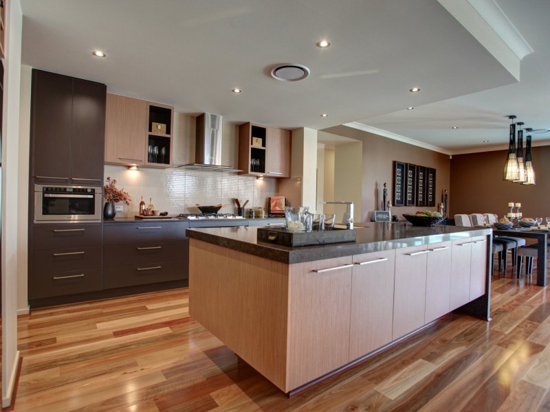 15 Capestone Blvd, Mango Hill QLD 4509
