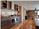 15 Capestone Blvd, Mango Hill QLD 4509