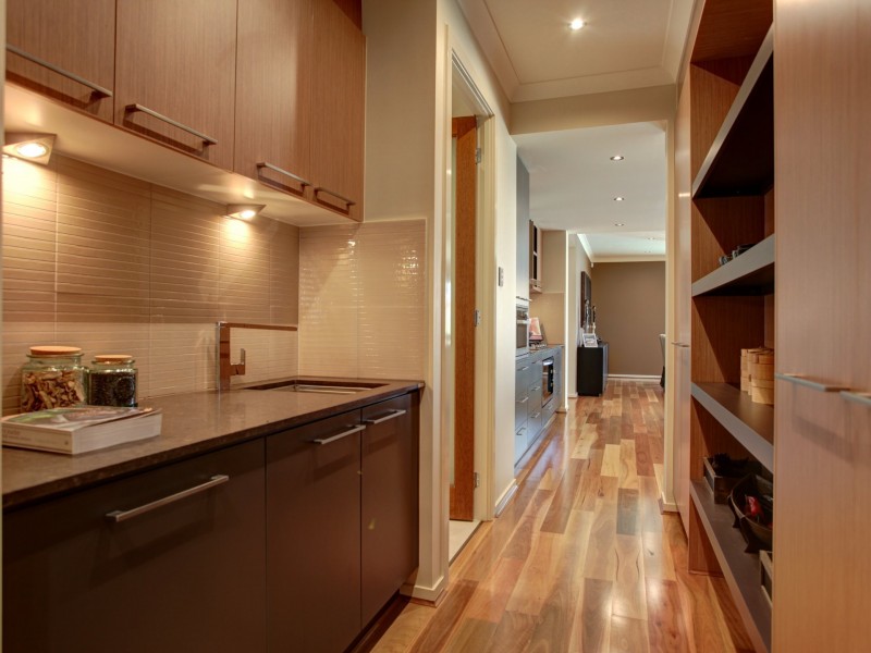 15 Capestone Blvd, Mango Hill QLD 4509