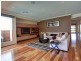 15 Capestone Blvd, Mango Hill QLD 4509