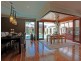15 Capestone Blvd, Mango Hill QLD 4509