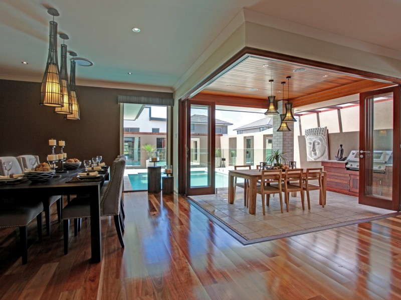 15 Capestone Blvd, Mango Hill QLD 4509