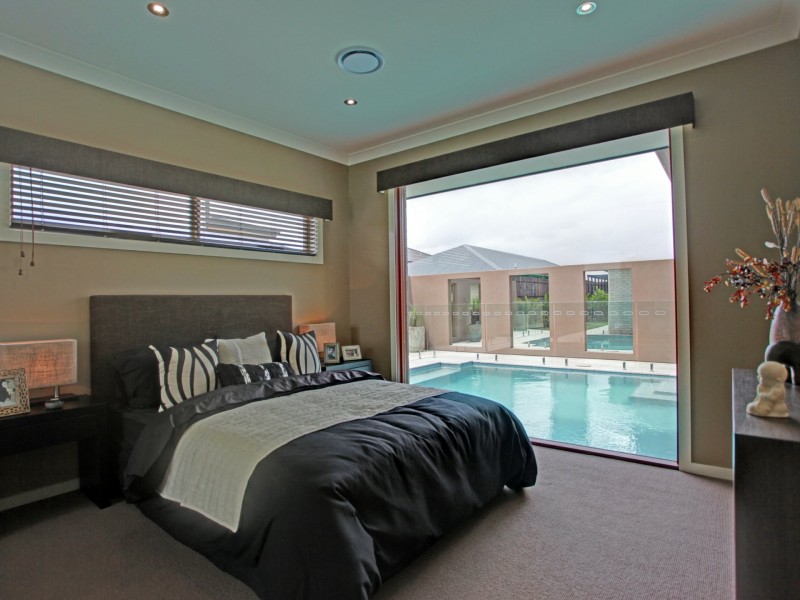 15 Capestone Blvd, Mango Hill QLD 4509