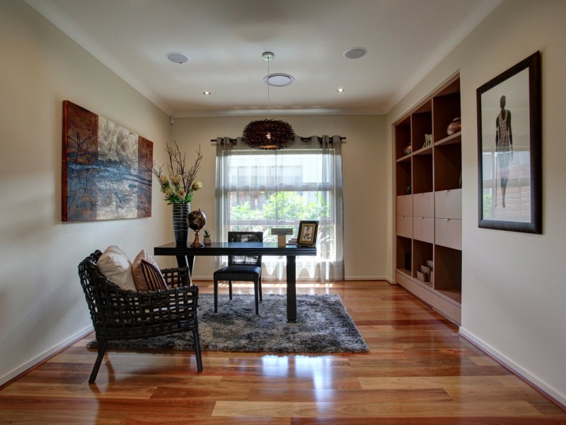 15 Capestone Blvd, Mango Hill QLD 4509