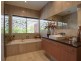 15 Capestone Blvd, Mango Hill QLD 4509