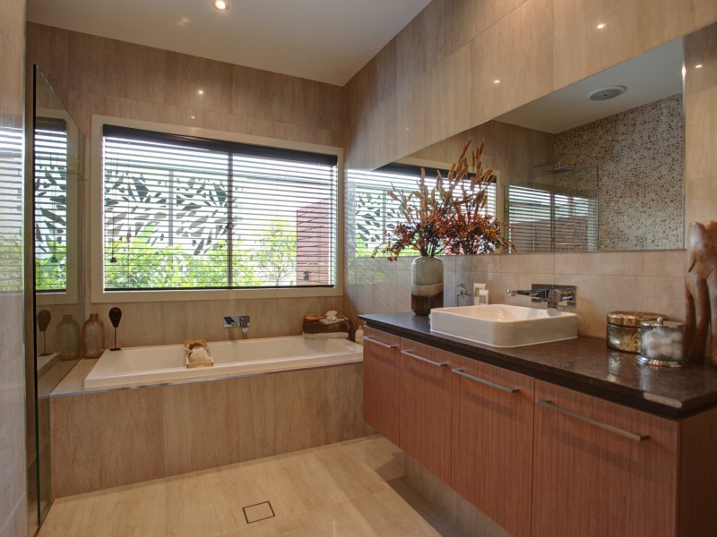 15 Capestone Blvd, Mango Hill QLD 4509