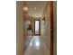 15 Capestone Blvd, Mango Hill QLD 4509