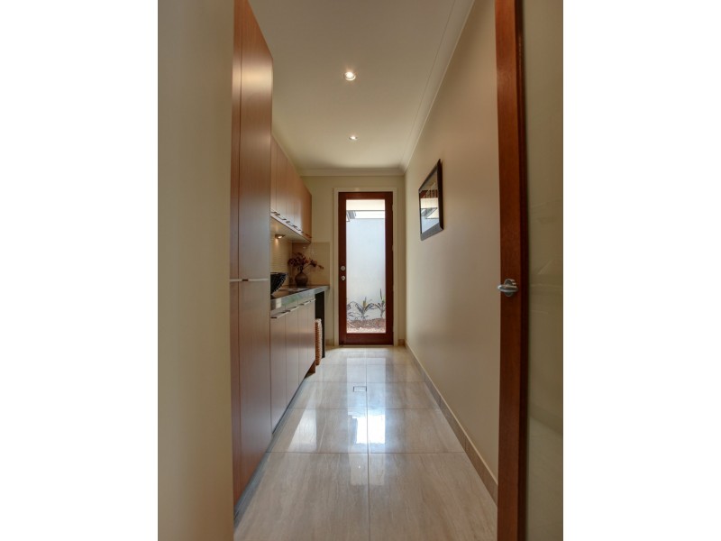 15 Capestone Blvd, Mango Hill QLD 4509